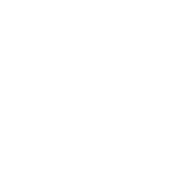 icon dental